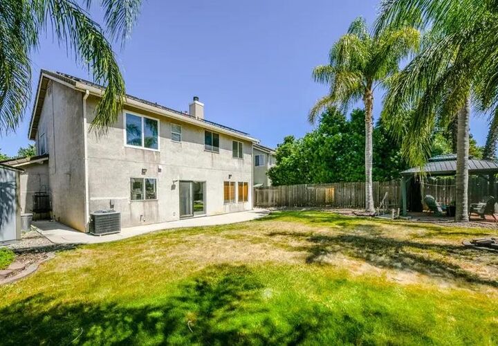Property Photo:  5726 Jersey Drive  CA 95765 