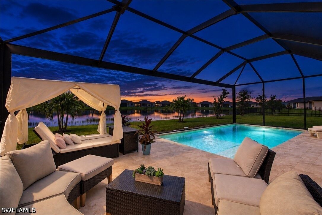 Property Photo:  14712 Portico Boulevard  FL 33905 