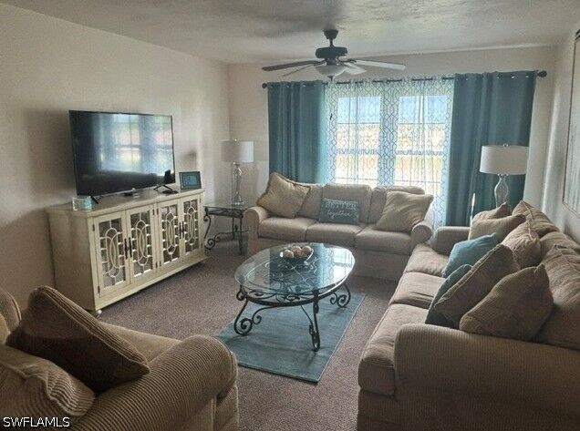 Property Photo: 3846 Snowflake Lane 1202 FL 34112