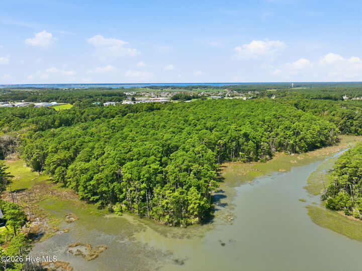 Property Photo: 1980 Live Oak Street NC 28516