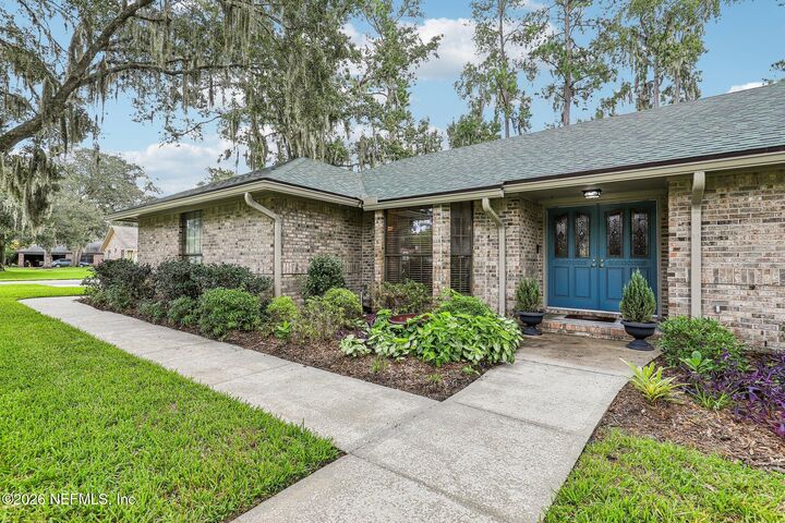 Property Photo:  3074 Nautilus Road  FL 32068 