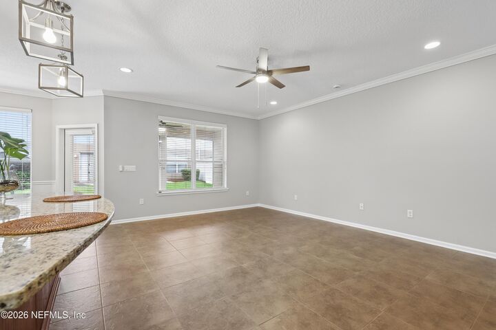 Property Photo: 1500 Calming Water Drive 3002 FL 32003