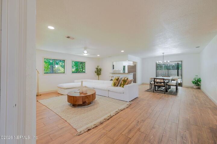 Property Photo:  3 Westrobin Place  FL 32164 