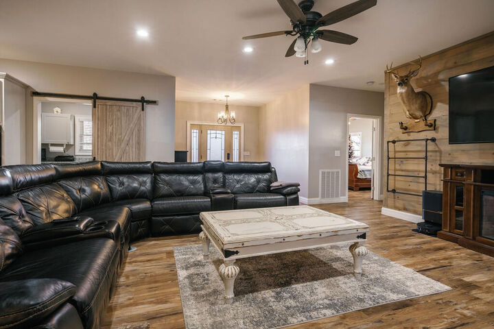 Property Photo: 52 Ivy Ridge Court GA 30513