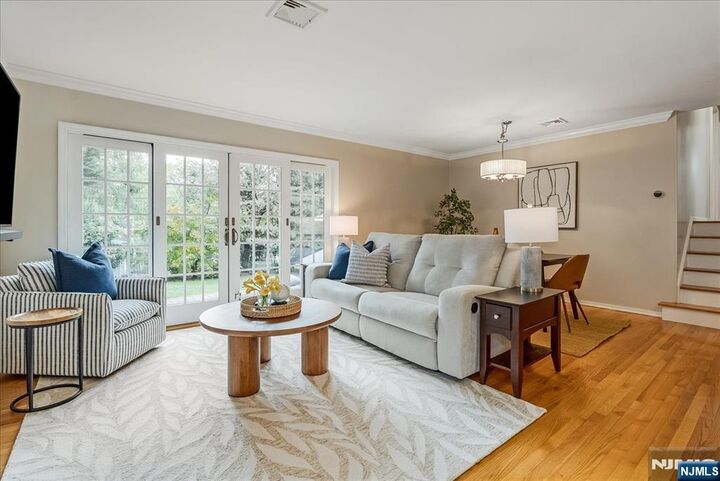 Property Photo:  119 Squire Hill Road  NJ 07043 