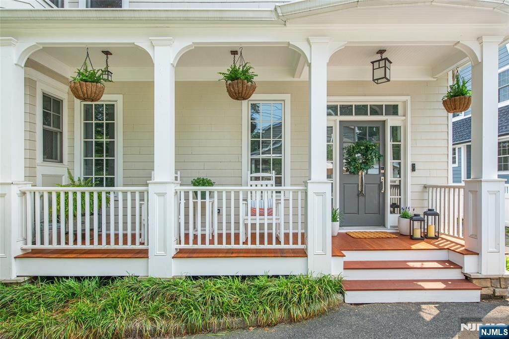 Property Photo: 228 Watchung Avenue NJ 07043