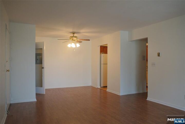 Property Photo:  470 Liberty Street 202A  NJ 07643 