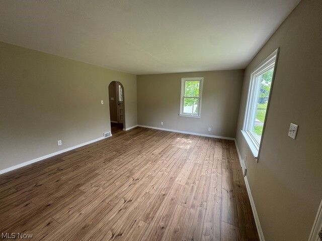 Property Photo: