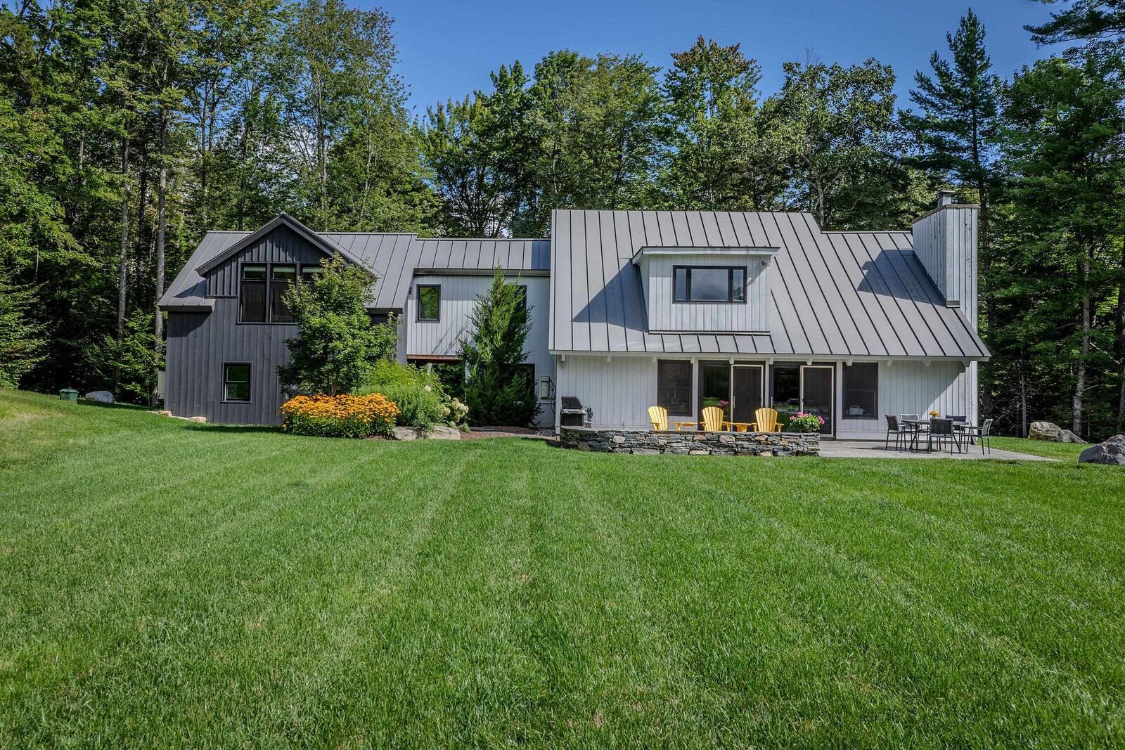 Property Photo:  11 Spruce High Road  VT 05340 