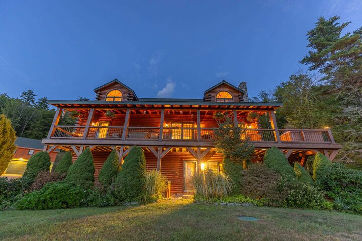 Property Photo: 47 Cindys Lane NH 03223