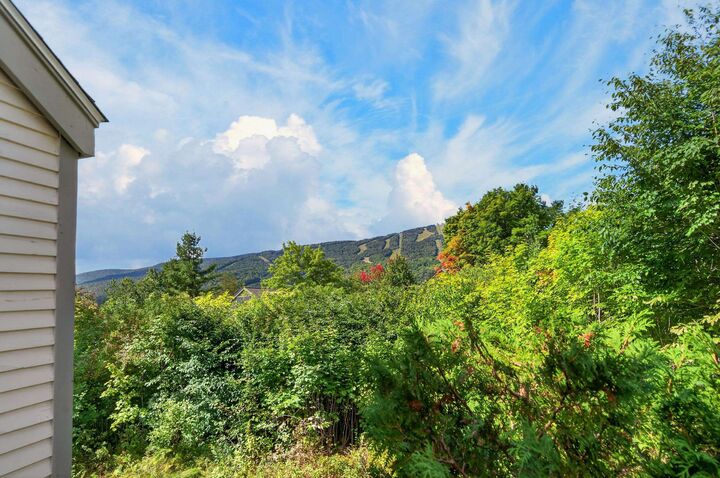 Property Photo:  82C Greenspring Road  VT 05356 