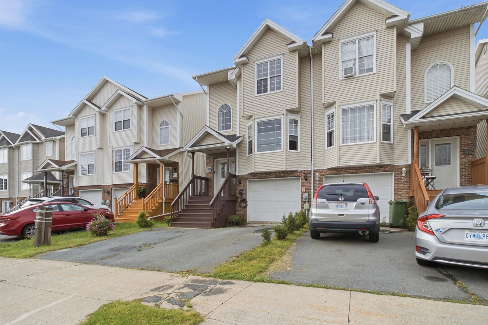 Property Photo:  149 Green Village Lane  NS B2Y 4V5 