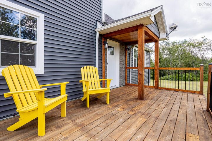 Property Photo:  168 Highway 307  NS B0M 1Z0 