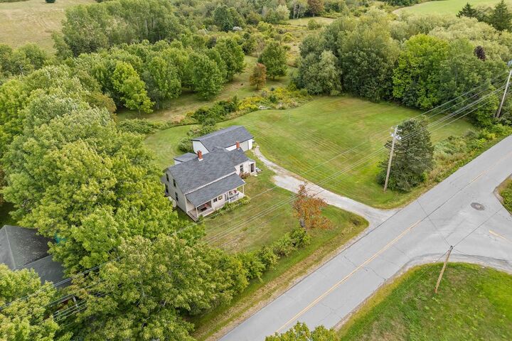 Property Photo: 442 Lockhartville Road NS B0P 1P0