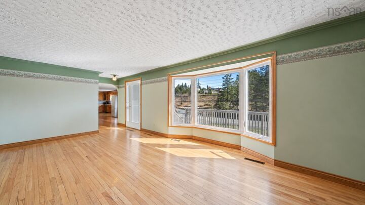 Property Photo:  7381 207 Highway  NS B0J 2L0 