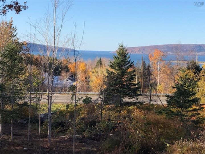 Property Photo:  Lot Sunset Drive  NS B0S 1S0 