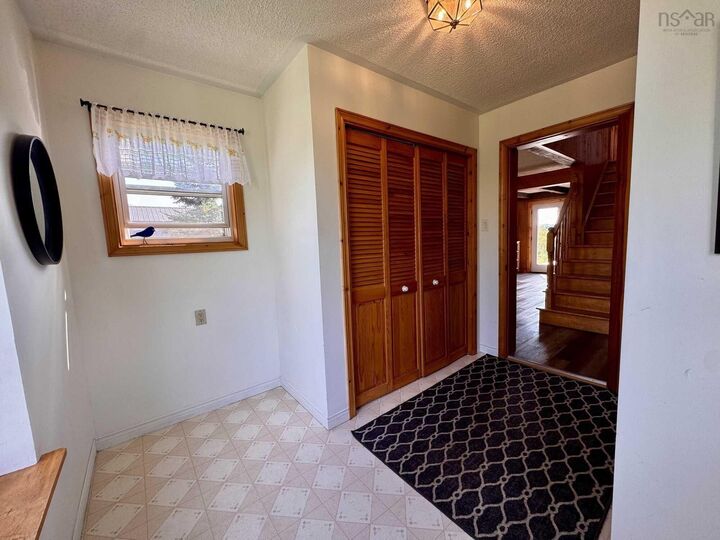 Property Photo:  342 Ns-337  NS B2G 2L2 
