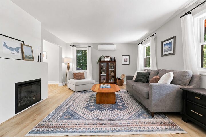 Property Photo:  5 Montague Drive  NS B2W 6C7 