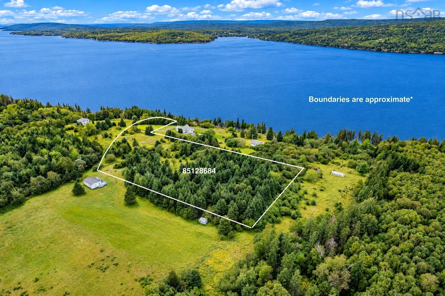 Property Photo:  Kempt Head Road  NS B1X 1P1 
