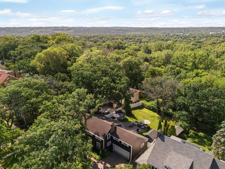 Property Photo:  1064 Lombard Avenue  MN 55105 