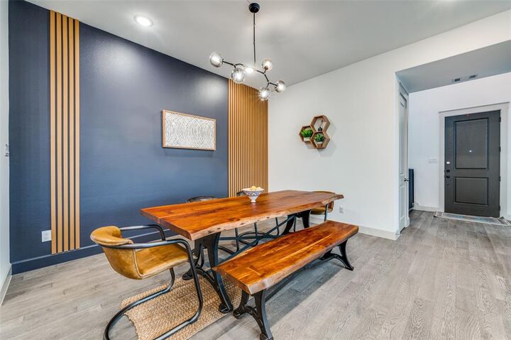 Property Photo:  12995 Yale Court  TX 75035 