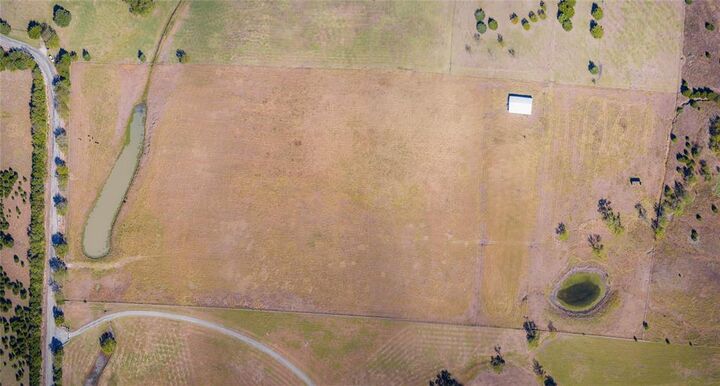 Property Photo:  Tbd County Road 1104  TX 75009 