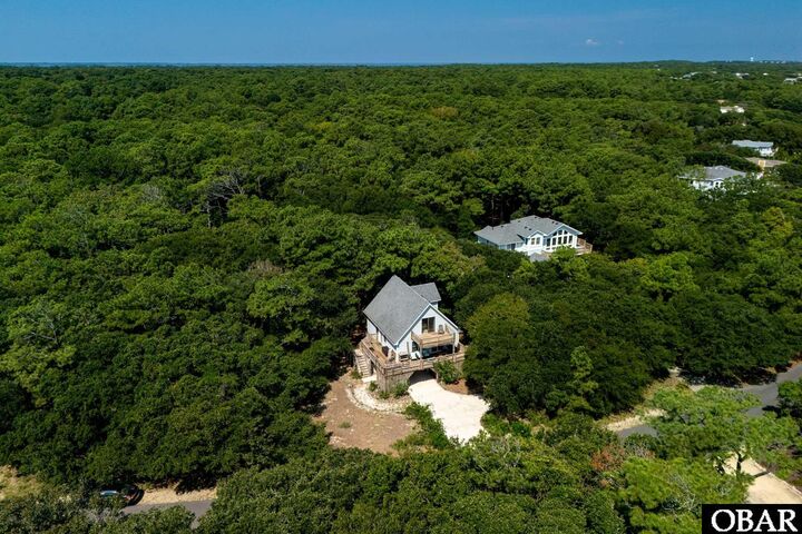 Property Photo: 115 Clam Shell Trail NC 27949