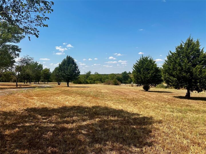 Property Photo:  Folklore Road  OK 73072 