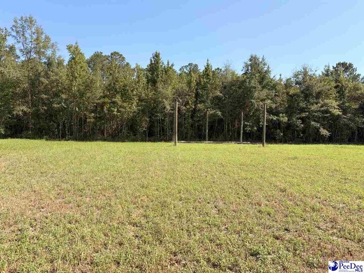 Property Photo:  1420 Kelley Rd.  SC 29114 