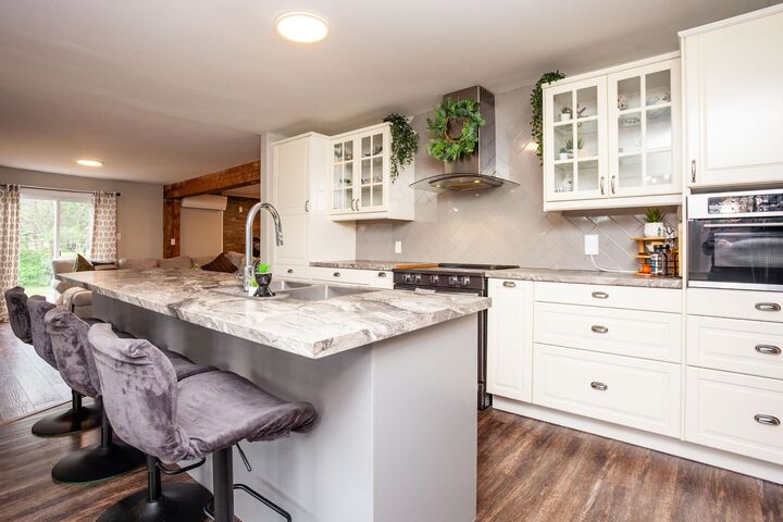 Property Photo:  594 Kayes Road  PE C0A 1L0 