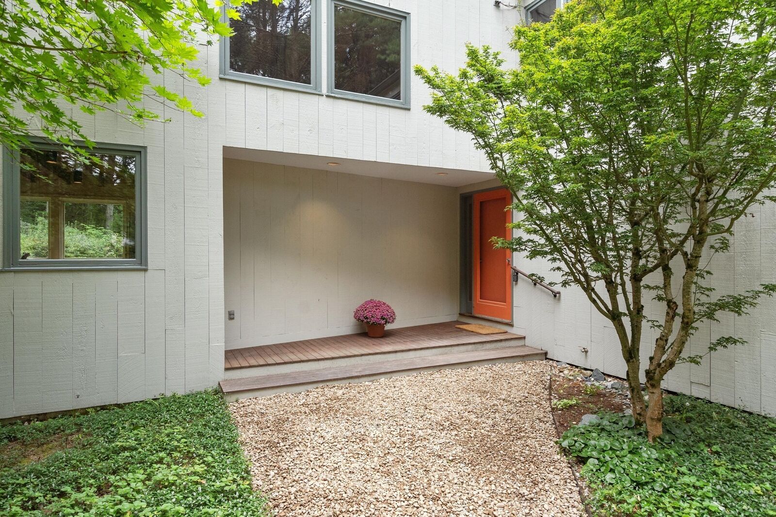 Property Photo:  70 South Shaker Road  MA 01451 