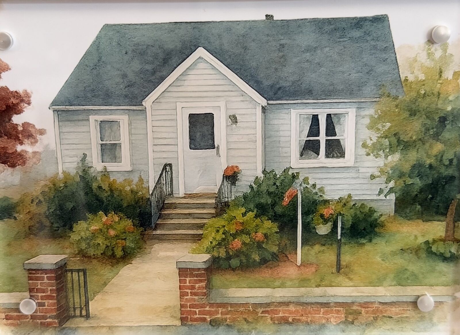 Property Photo: 175 Rumney Rd MA 02151