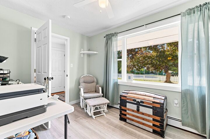 Property Photo:  36 Main Ave  MA 02538 