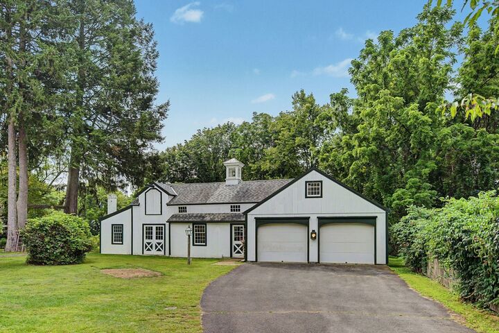 Property Photo:  20 Graves Street  MA 01342 