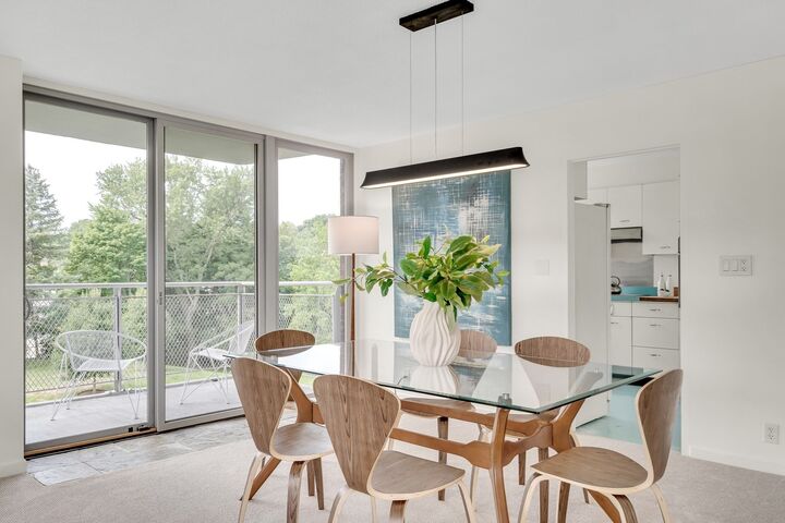 Property Photo: 70 Park Street 41 MA 02446