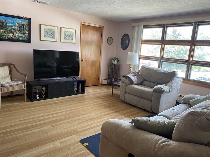 Property Photo:  54 Ensign St  MA 02151 
