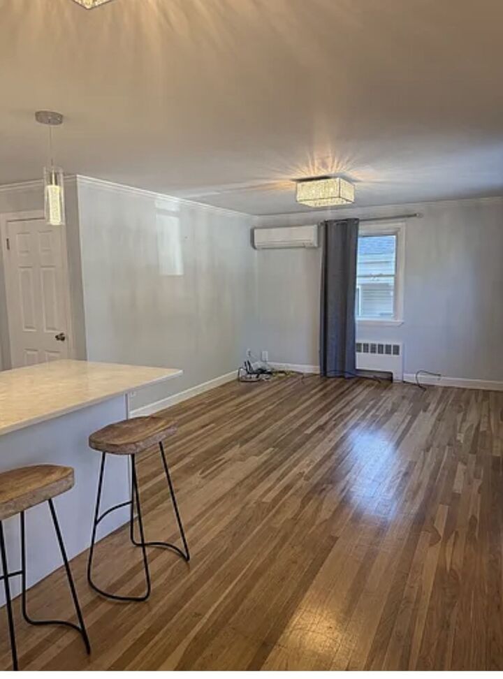 Property Photo:  128 Seminole Ave 128  MA 02451 