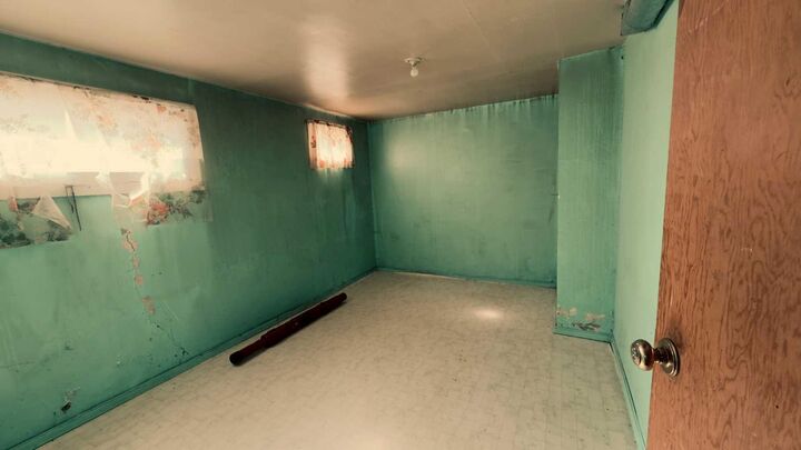 Property Photo:  5115 46 Street  AB T0B 3S0 