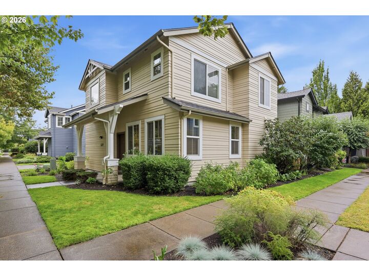 Property Photo:  1680 Riley Ln  OR 97402 