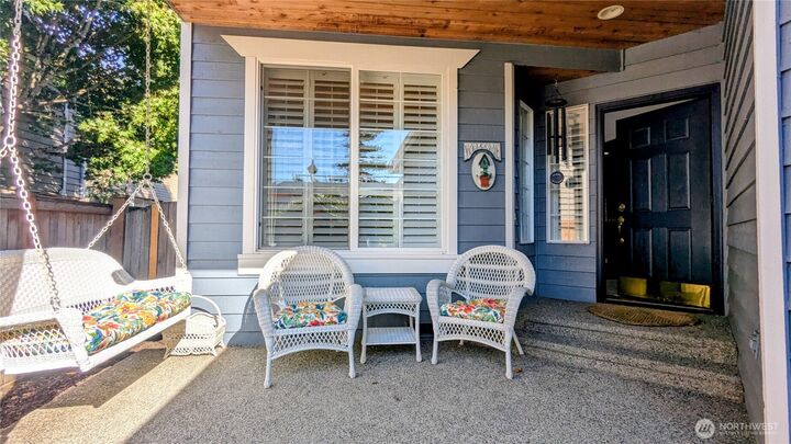 Property Photo:  18431  12th Drive SE  WA 98012 
