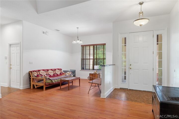 Property Photo:  2340 SE 34th Way  FL 33585 