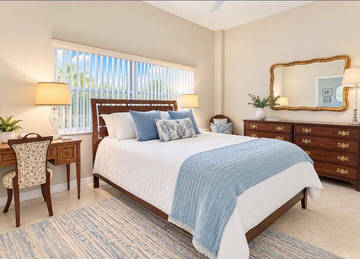 Property Photo: 6000 N Ocean Blvd 1D FL 33308
