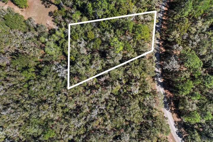 Property Photo:  987 E Odin Drive  FL 34434 