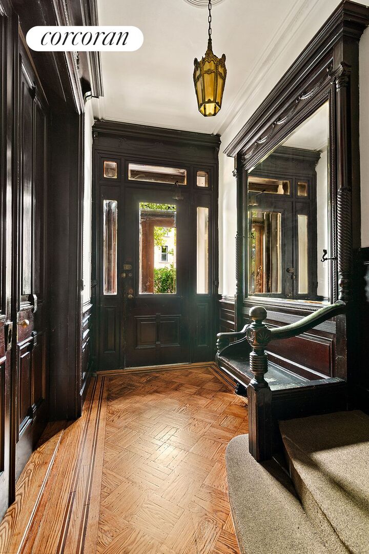 Property Photo:  244 6th Avenue  NY 11215 