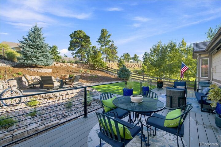 Property Photo:  6714 S Catawba Way  CO 80016 
