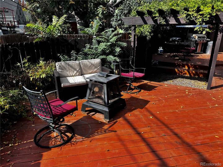 Property Photo:  2454 W 32nd Avenue  CO 80211 