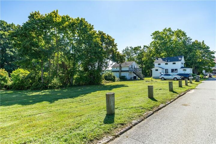 Property Photo:  80 Carder Road  RI 02889 