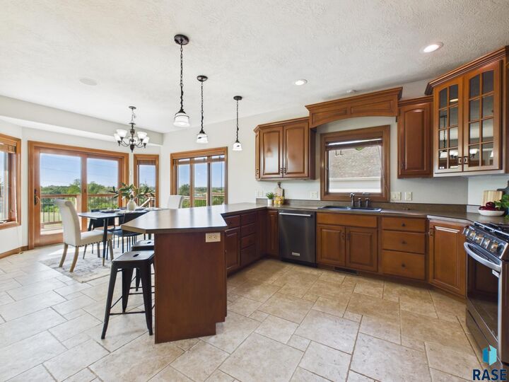 Property Photo:  509 S Horizon Cir  SD 57106 