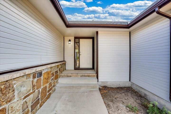 Property Photo:  4766 N Canterbury  KS 67219 