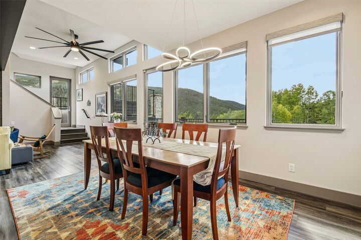Property Photo:  184 Caravelle Drive 20  CO 80435 